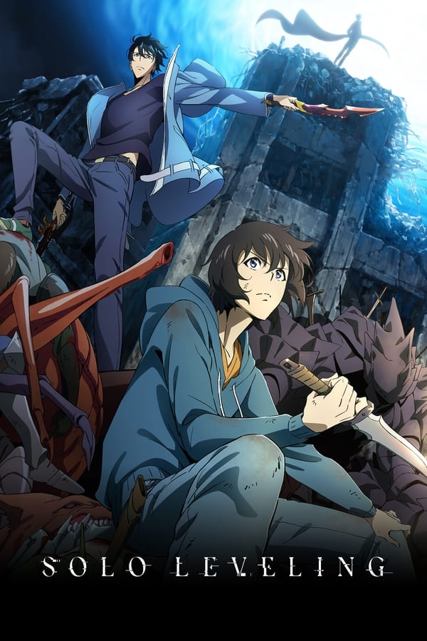 Series Image